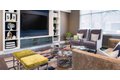 Additional image 18 of 1222 W Madison St Unit 2-2, Chicago, IL, 60607