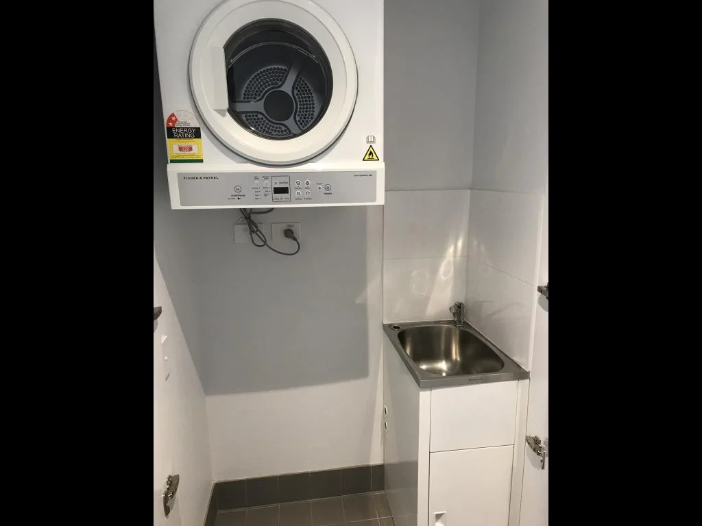 Additional image 13 of 20810/2B Figtree Drive, Sydney Olympic Park NSW 2127