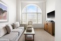 Additional image 2 of 236 Edgemere St Apt 115, Montauk, NY, 11954