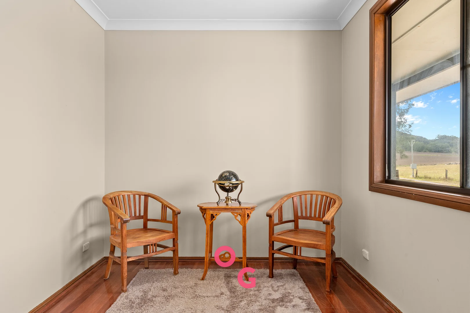 Additional image 11 of 5 Killaloe Lane, Eagleton NSW 2324