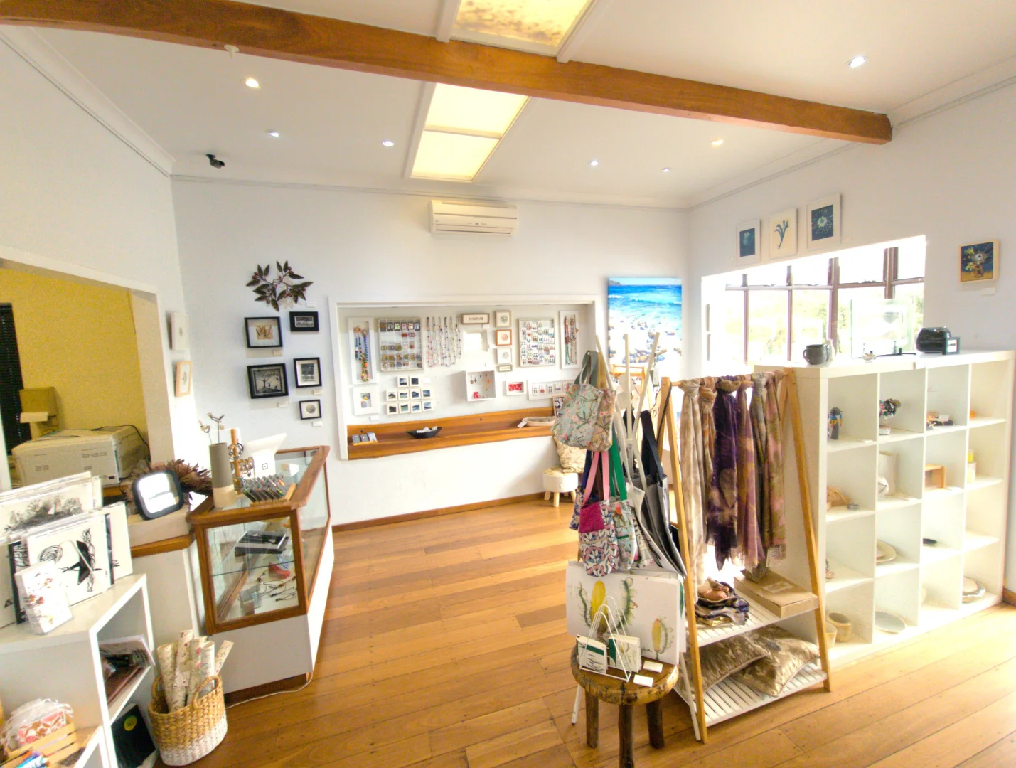 Additional image 9 of 8 Nockolds Street, Walpole WA 6398