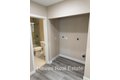 Additional image 10 of 122 W H St Apt C, Ontario, CA, 91762
