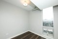 Additional image 12 of 913 W School St, Chicago, IL, 60657