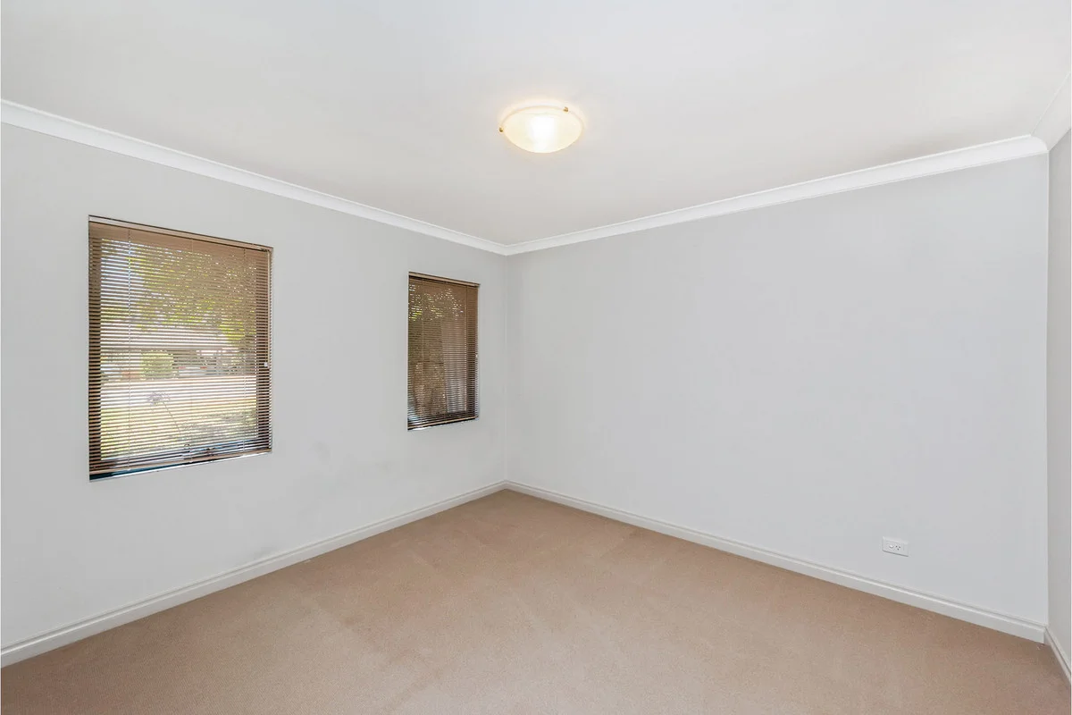 Additional image 8 of 75 Latrobe Street, Yokine WA 6060