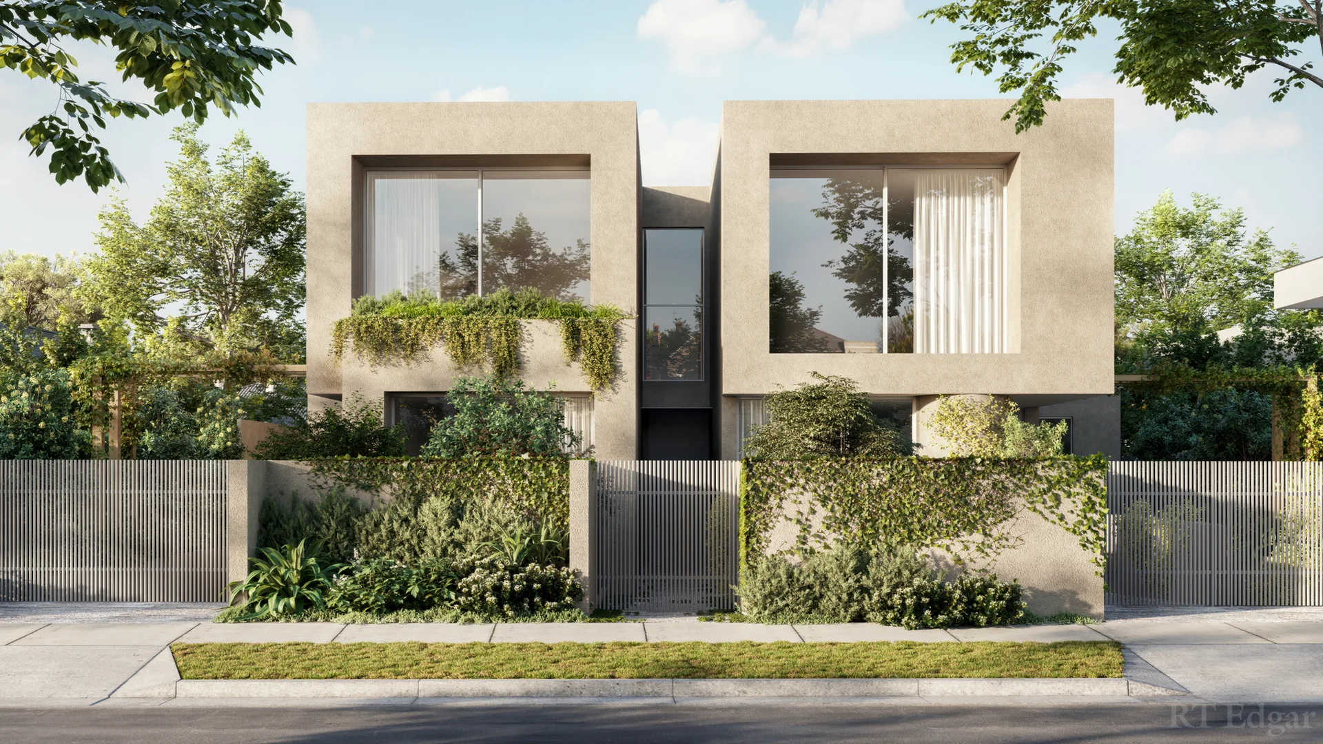 Additional image 7 of 11 Murray Street, Armadale VIC 3143