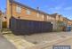Additional image 17 of Dickinson Walk, Beverley, East Yorkshire, HU17 0FT