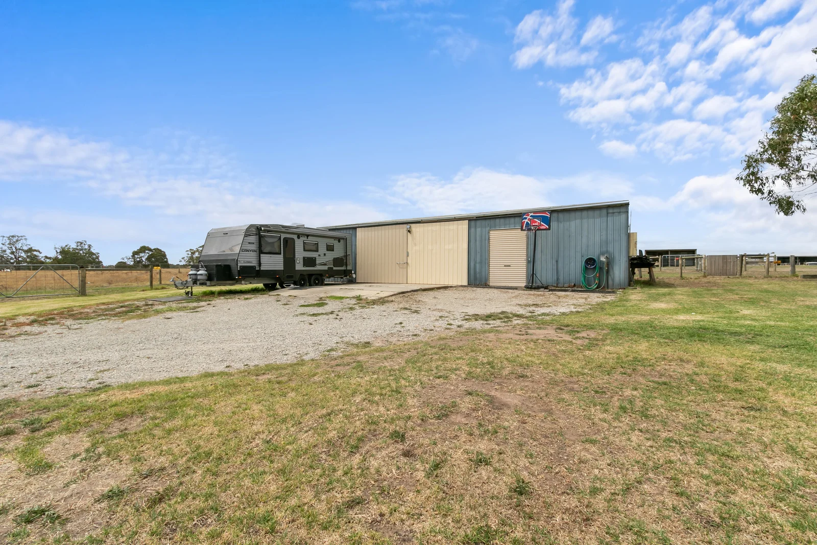 Additional image 24 of 50 Sheepwash Creek Road, Flynn VIC 3844