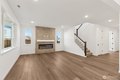 Additional image 9 of 349 N 55th St Unit 31, Mount Vernon, WA, 98273