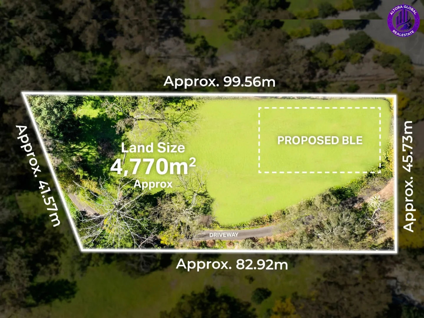 Additional image 2 of 15A vidgen Lane, Kenmore QLD 4069