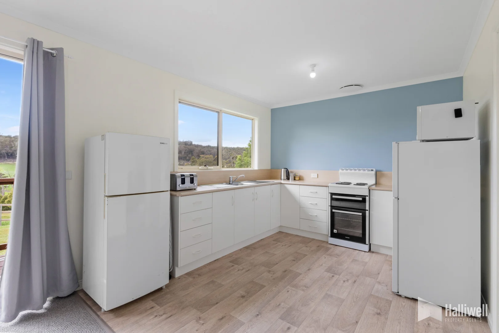 Additional image 31 of 451 Bradys Plain Road, Parkham TAS 7304