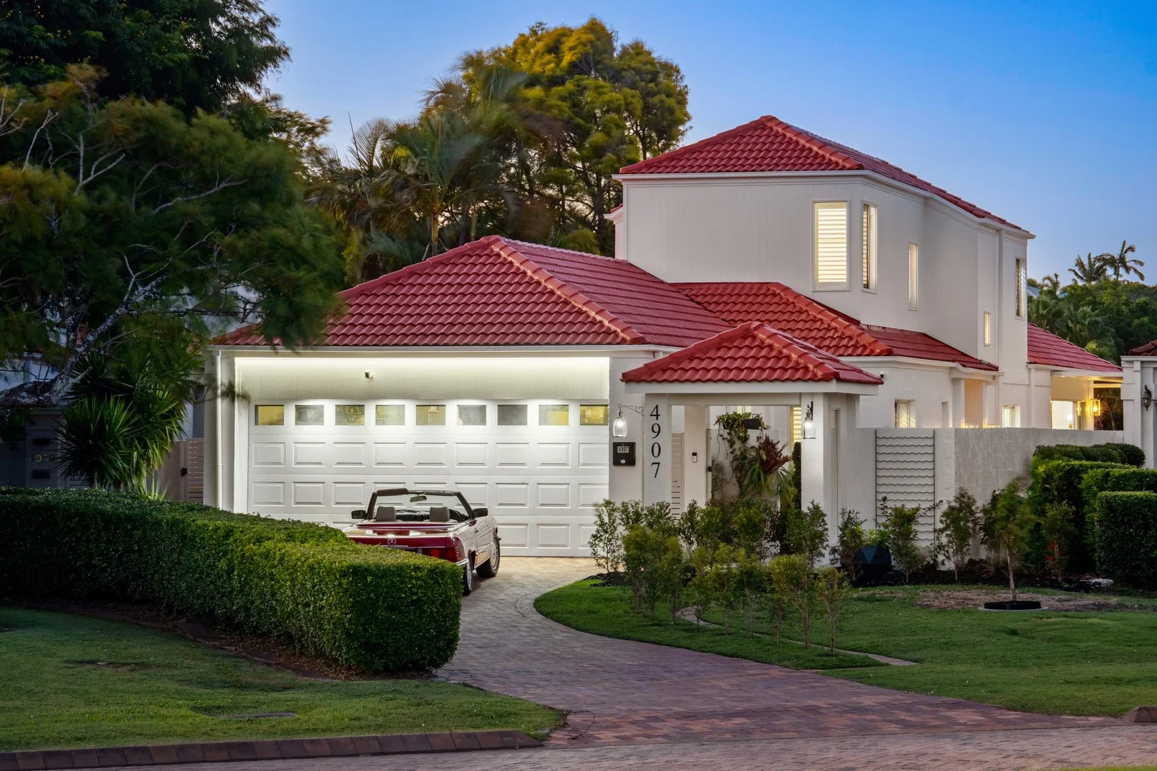 Additional image 48 of 4907 Berkshire Crescent, Sanctuary Cove QLD 4212