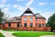 Green Hedges, Westerham Road, Oxted, Surrey, RH8