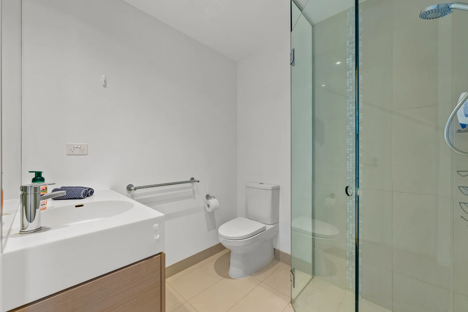 Additional image 7 of 5706/35 Queens Bridge Street, Southbank VIC 3006