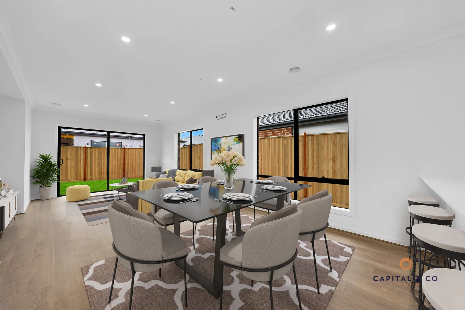 Additional image 7 of 24 Cabbage street, Mickleham VIC 3064