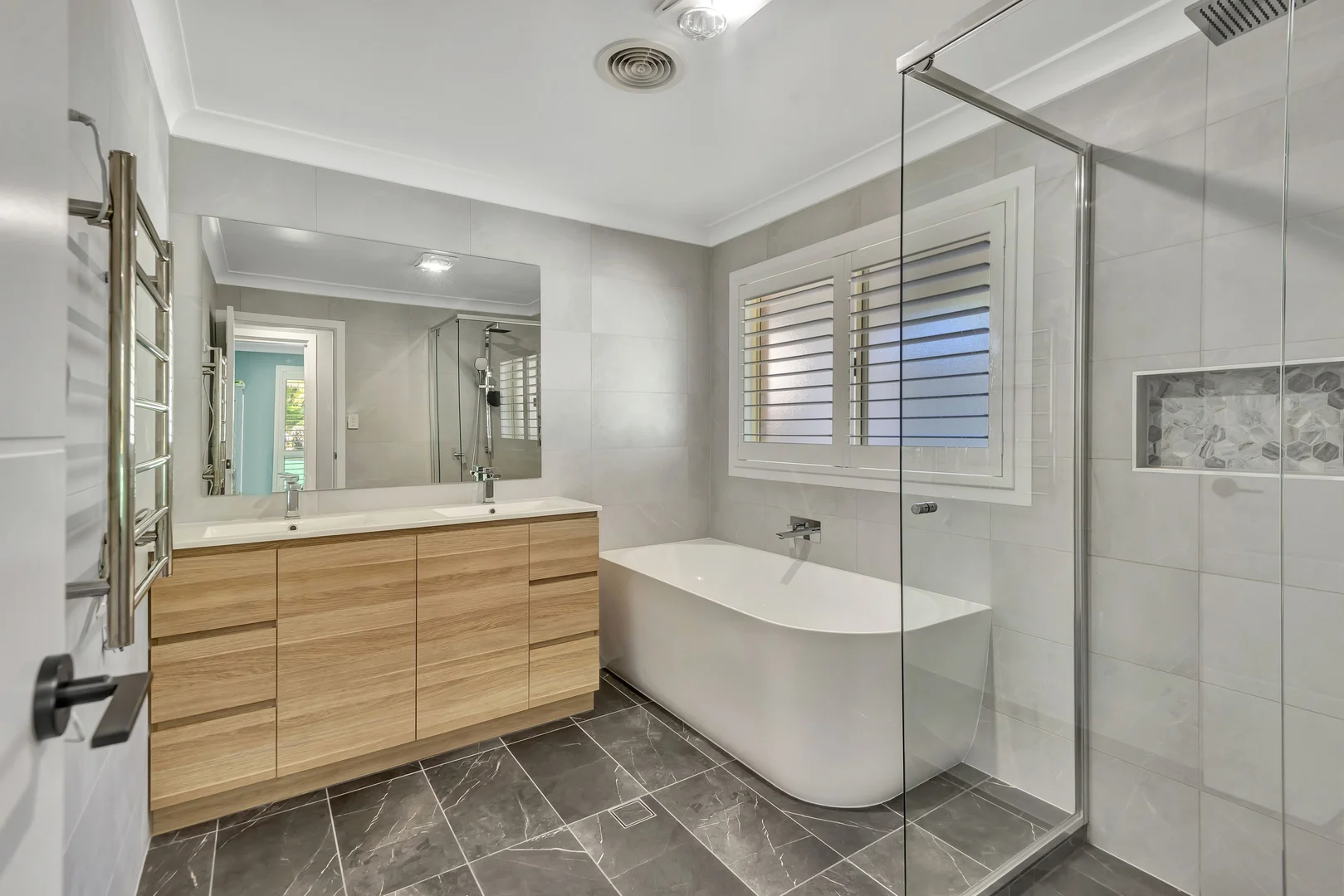 Additional image 17 of 107 River Drive, East Wardell NSW 2477