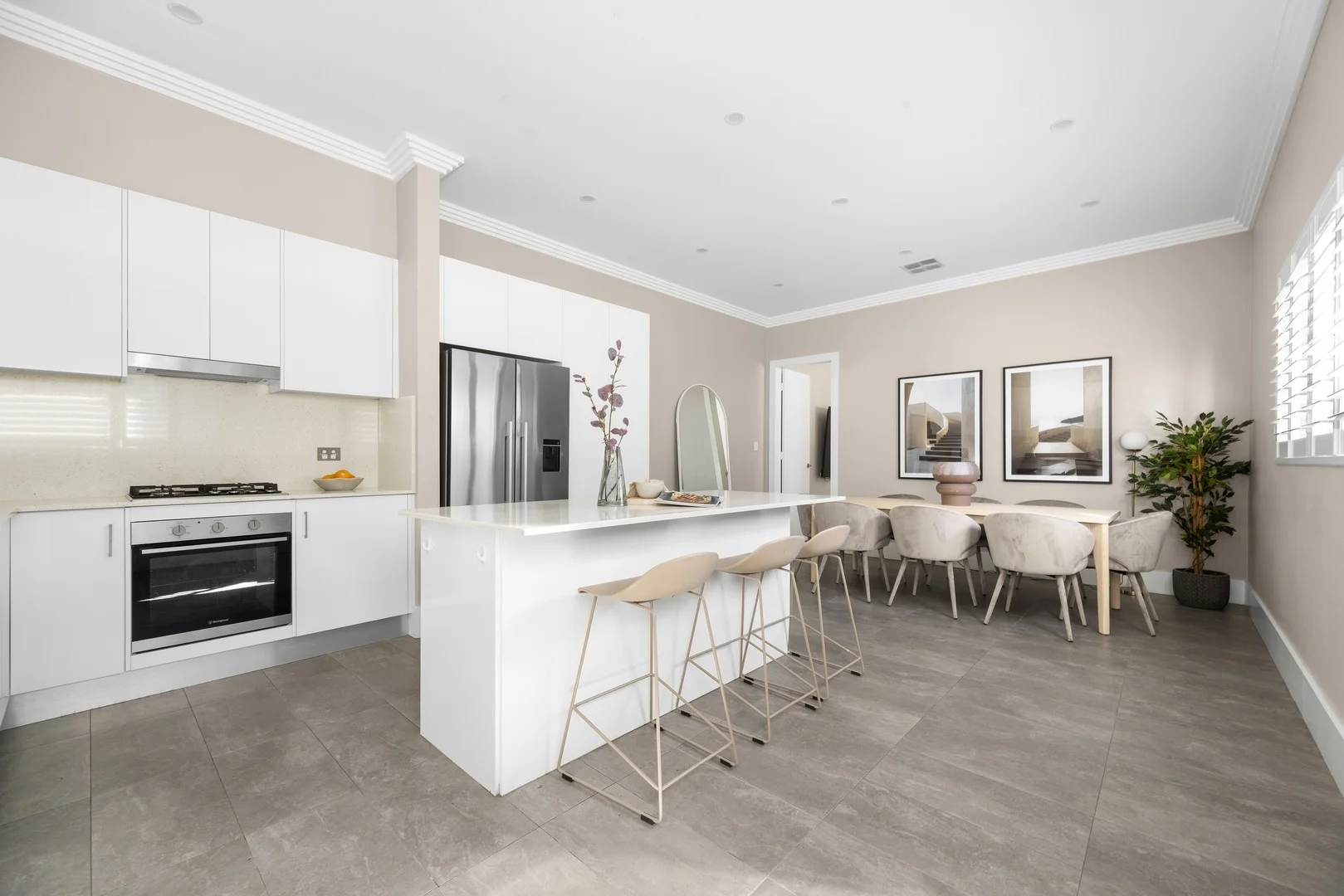 Additional image 4 of 52 Carrington Road, Waverley NSW 2024