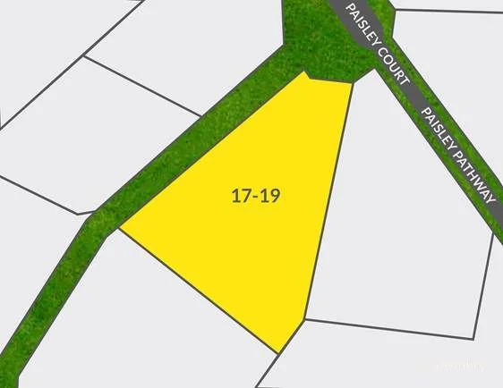 Additional image 3 of 17-19 Paisley Court, Mount Warren Park QLD 4207