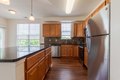 Additional image 23 of 1405 Garcia Ct # F, Aberdeen, MD, 21001