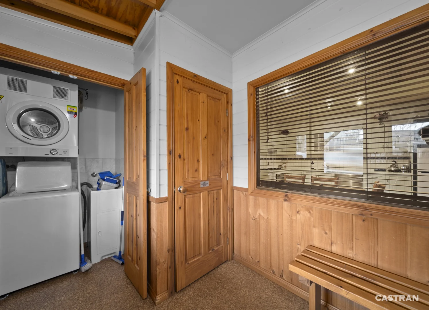 Additional image 13 of 1/8 Big Muster Drive, Dinner Plain VIC 3898