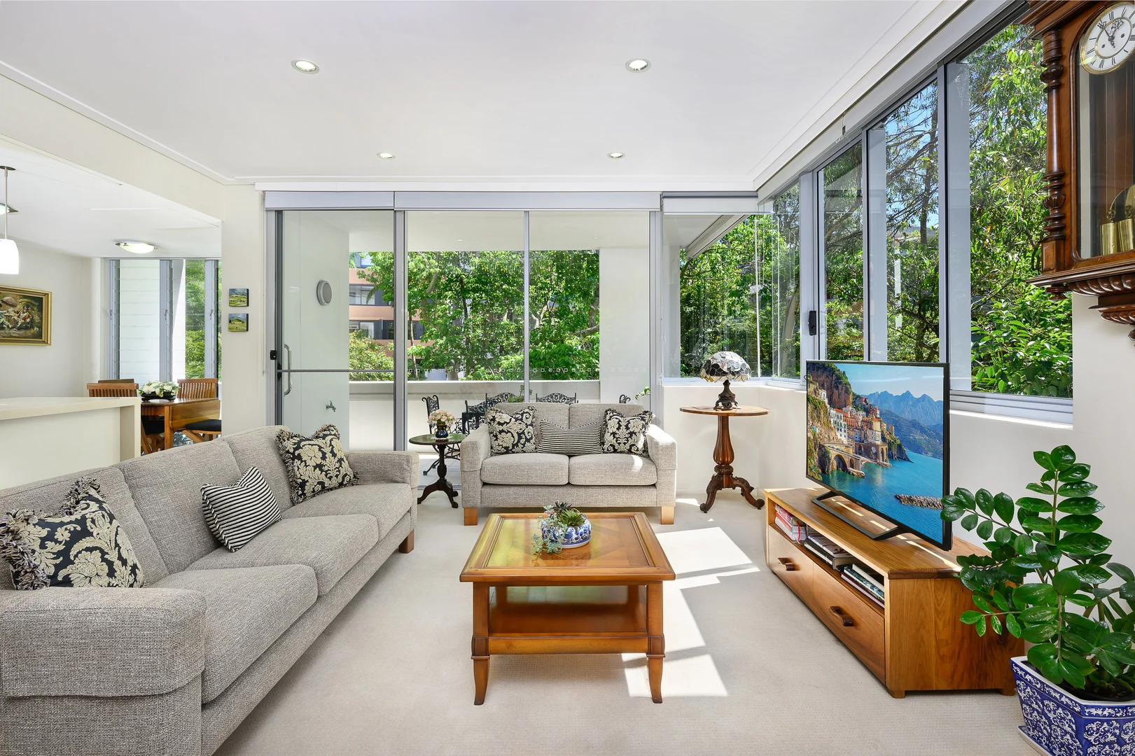 Additional image 2 of 48/7-15 Milray Street, Lindfield NSW 2070