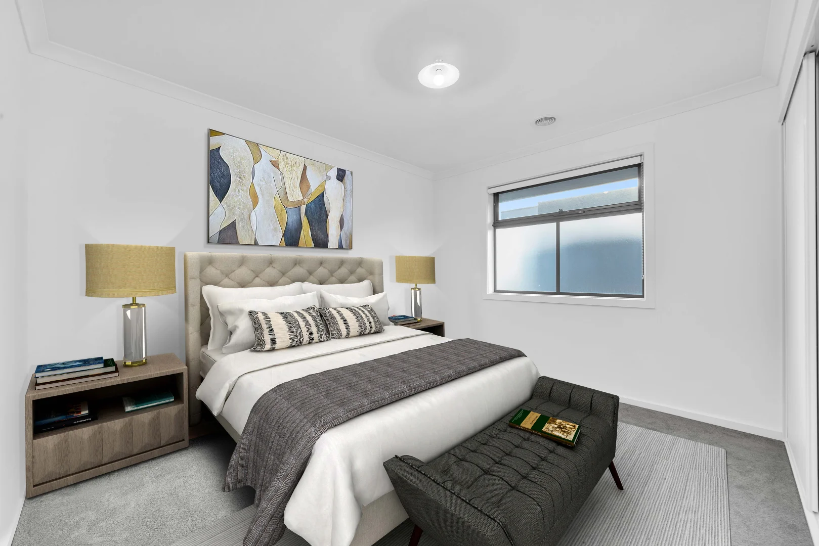 Additional image 4 of 13 Altar Street, Truganina VIC 3029