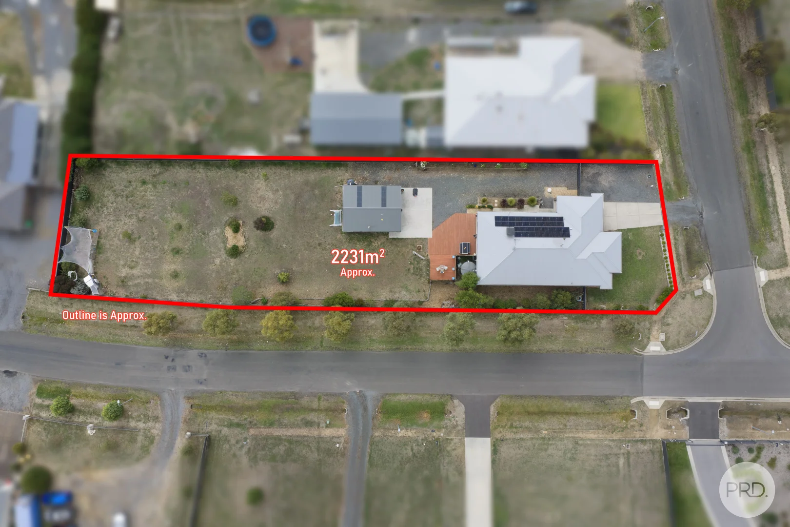 Additional image 15 of 1 Furness Drive, Cardigan VIC 3352