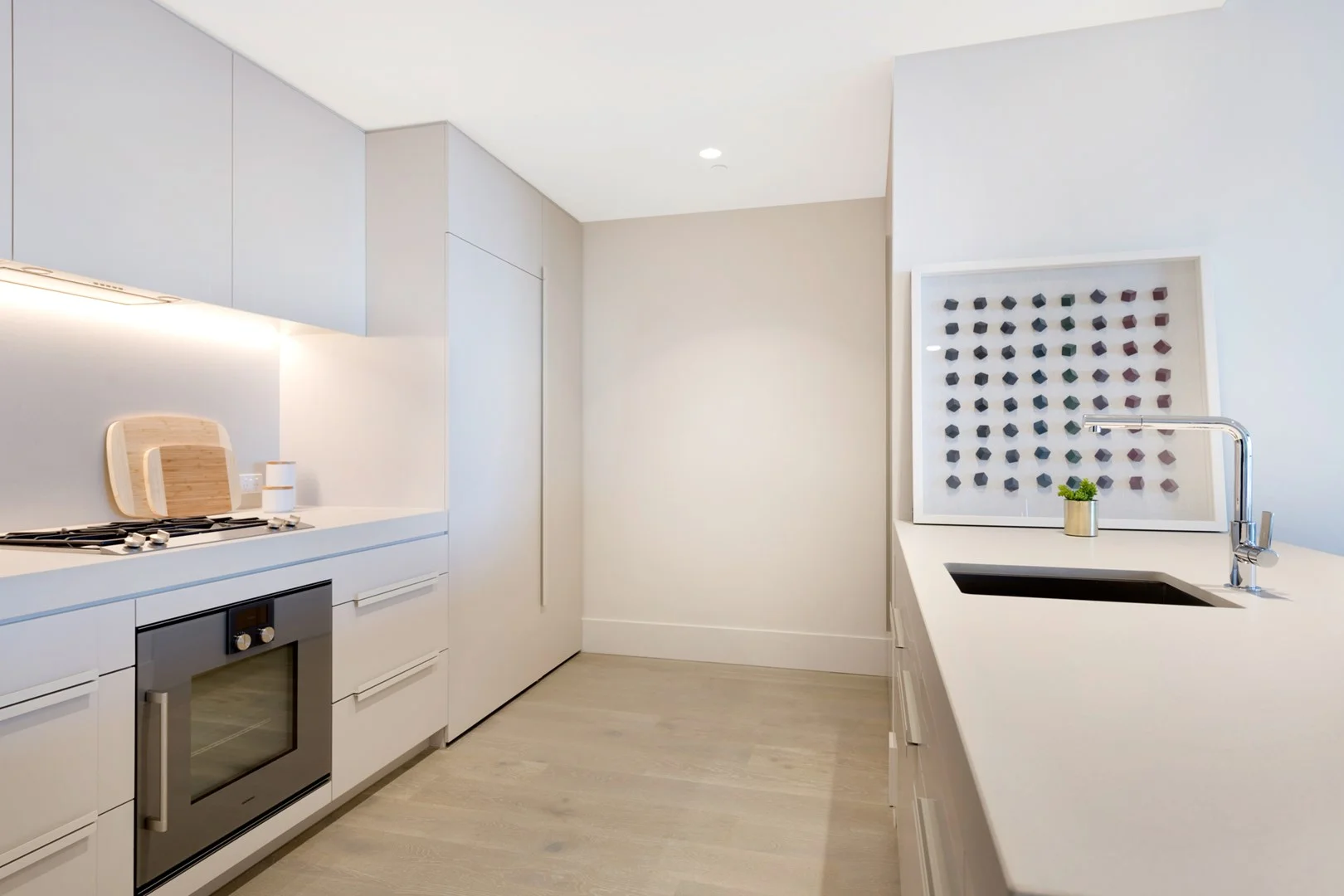 Additional image 6 of 2506/1 Almeida Crescent, South Yarra VIC 3141