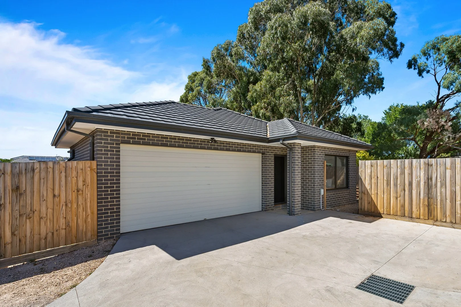 3/8 Johnson Court, Kilmore VIC 3764