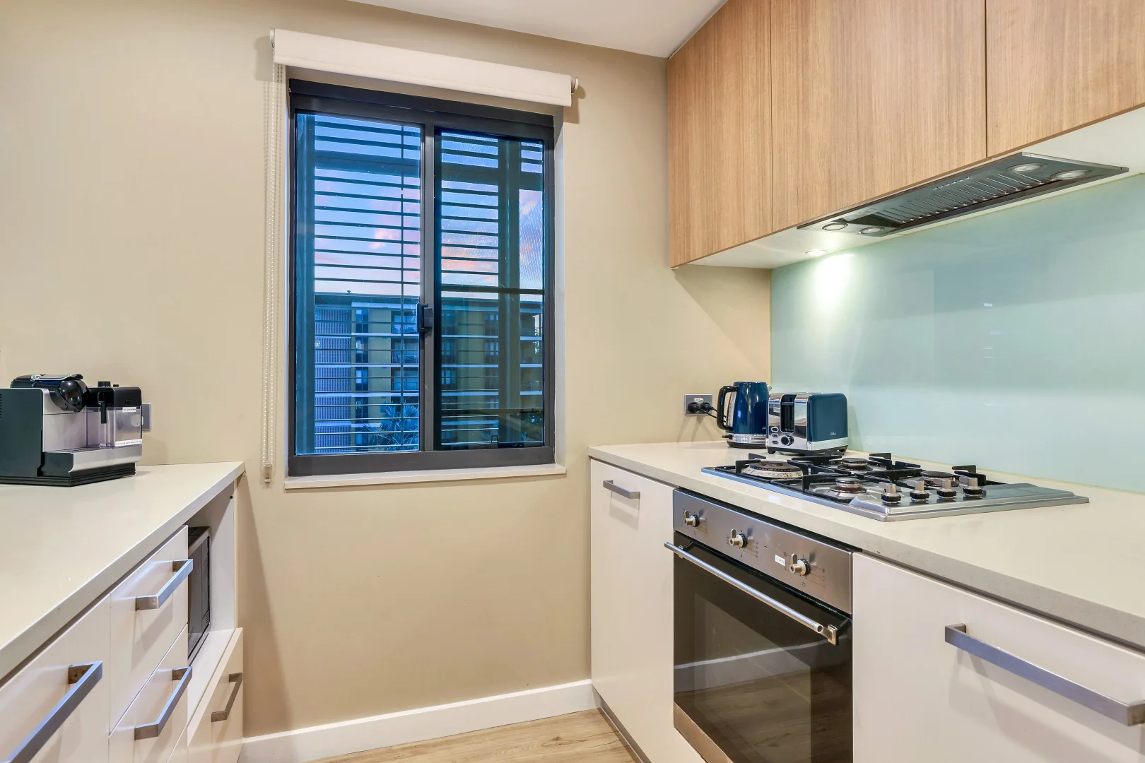 Additional image 12 of 228/19B Kitchener Drive, Darwin City NT 0800