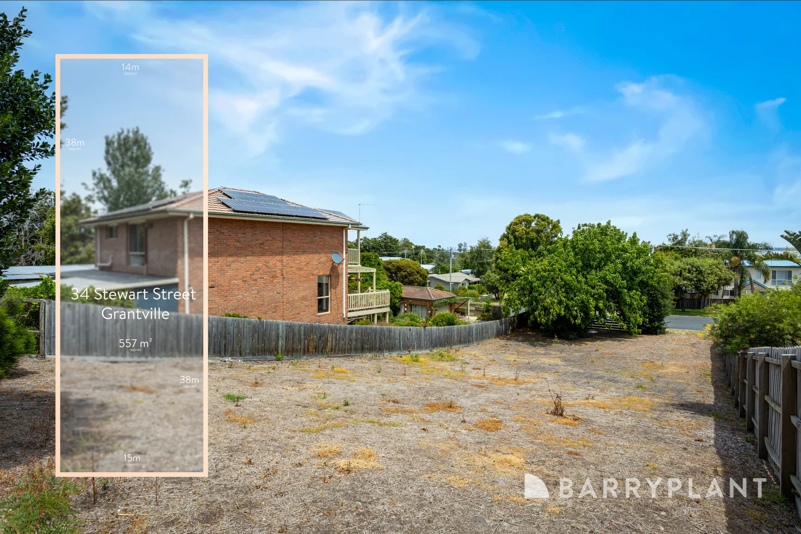 Additional image 6 of 34 Stewart Street, Grantville VIC 3984