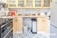 Additional image 8 of Beaumont Road, Bournville, Birmingham, B30