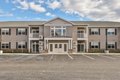 Additional image 2 of 30 Pine Ln, Albany, NY, 12203