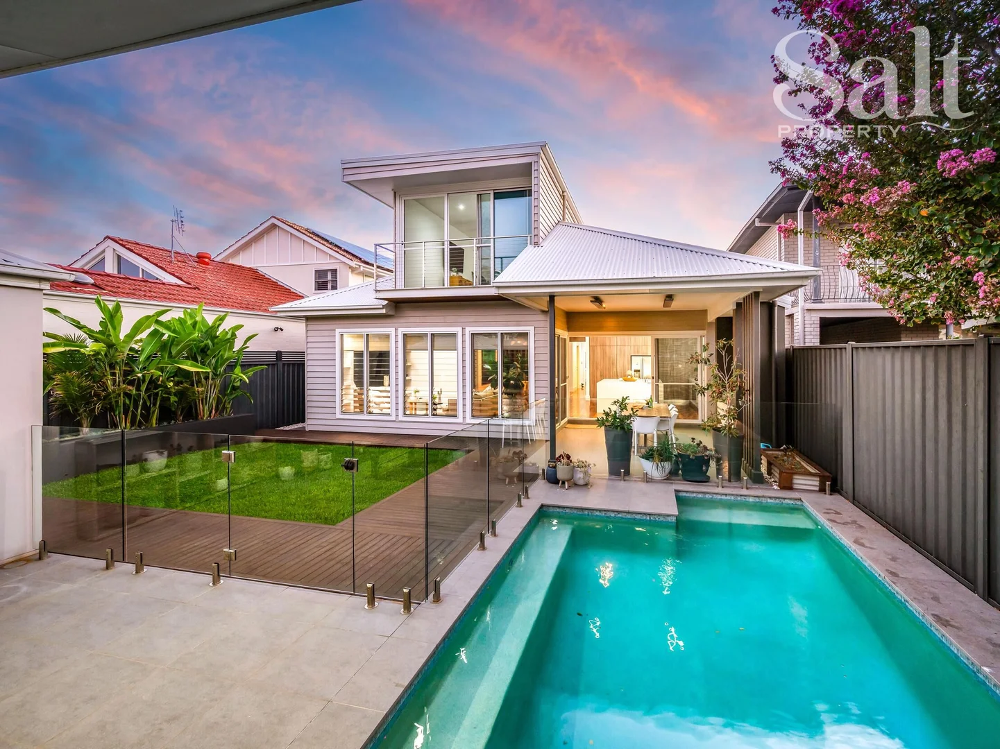 Additional image 17 of 6 Hebburn Street, Hamilton East NSW 2303