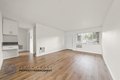Additional image 16 of 14119 Mulberry Dr Apt 9, Whittier, CA, 90605