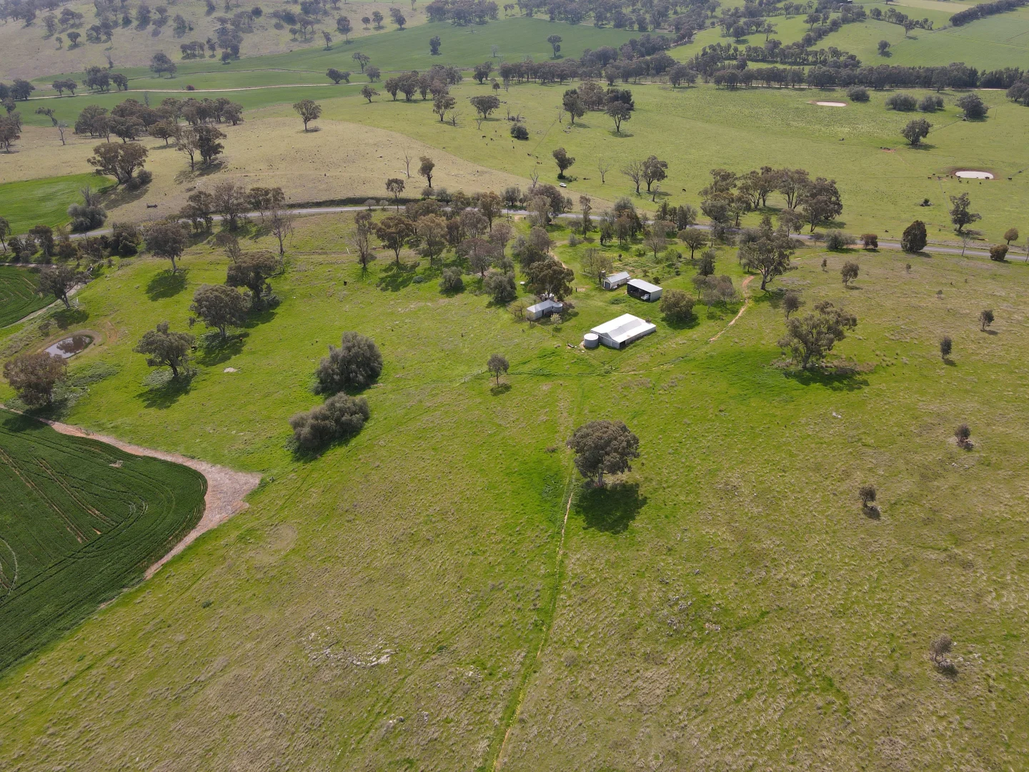 Additional image 8 of Woodstock NSW 2793