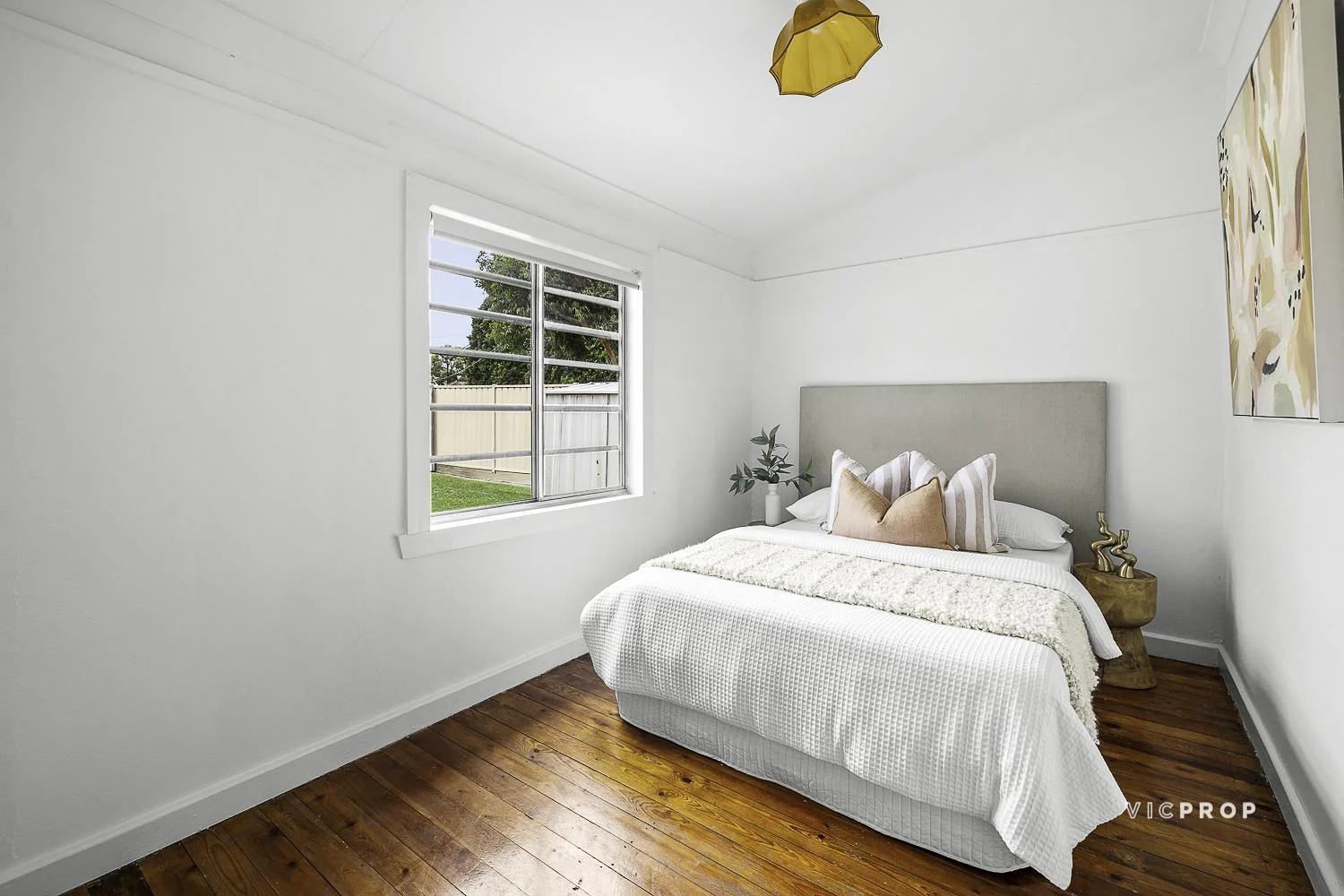 Additional image 11 of 1278 Sydney Road, Fawkner VIC 3060