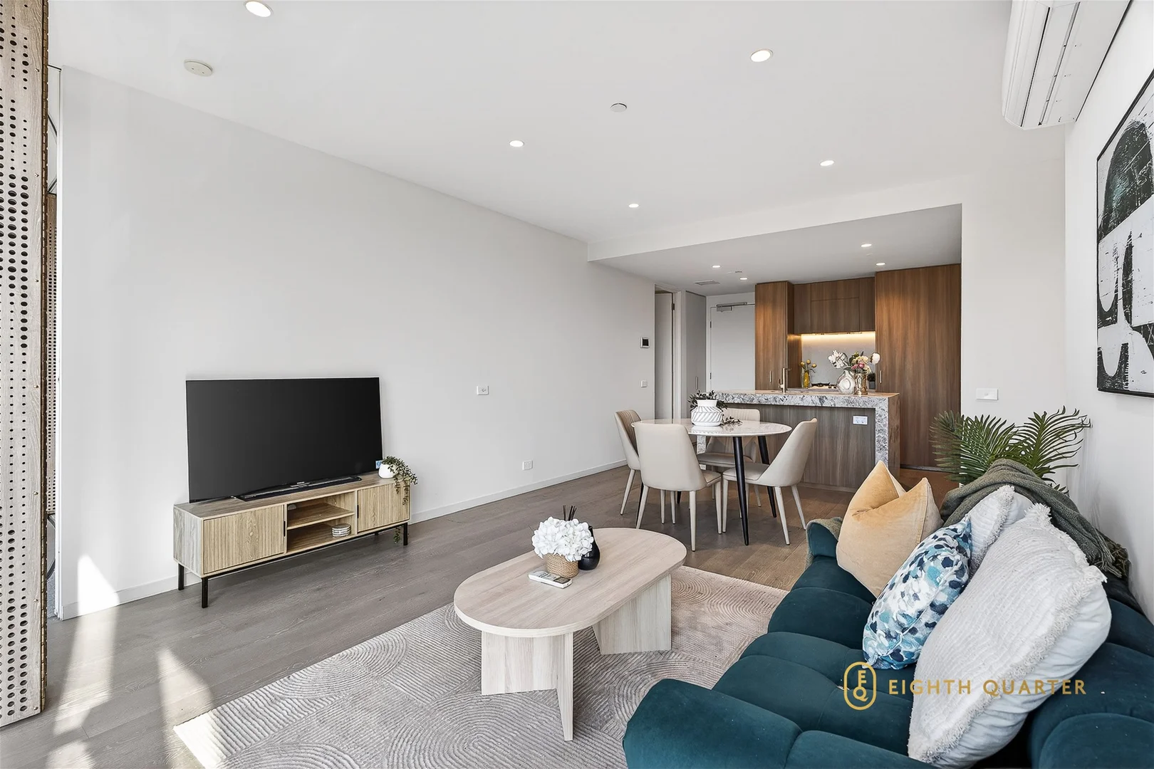 Additional image 3 of 504/601 St Kilda Rd, Melbourne VIC 3004