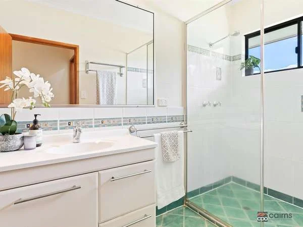 Additional image 13 of 176 Healy Road, Mirriwinni QLD 4871