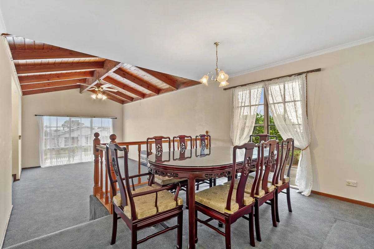 Additional image 8 of 12 Bronsdon Street, Lakes Entrance VIC 3909