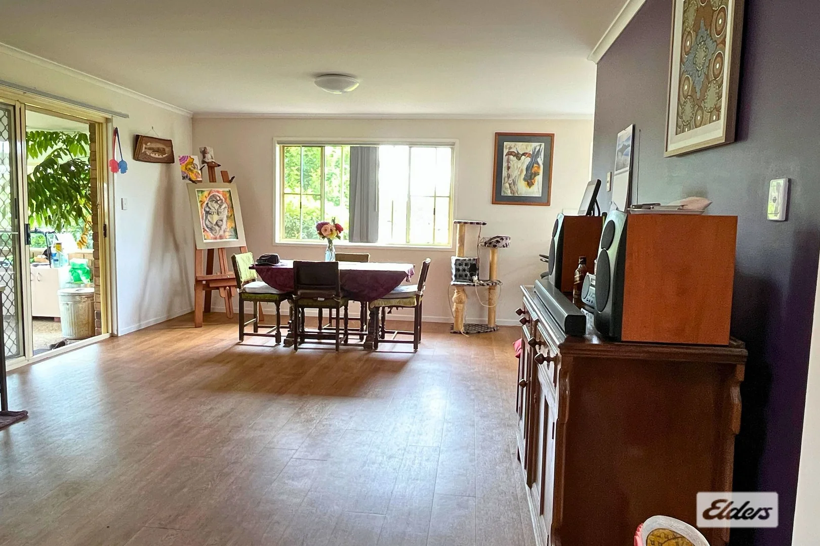 Additional image 9 of Kyoomba QLD 4380