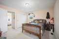 Additional image 16 of 8217 Mountain Laurel Ln, Gaithersburg, MD, 20879