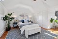 Additional image 40 of 3246 Garfield Ave, Alameda, CA, 94501