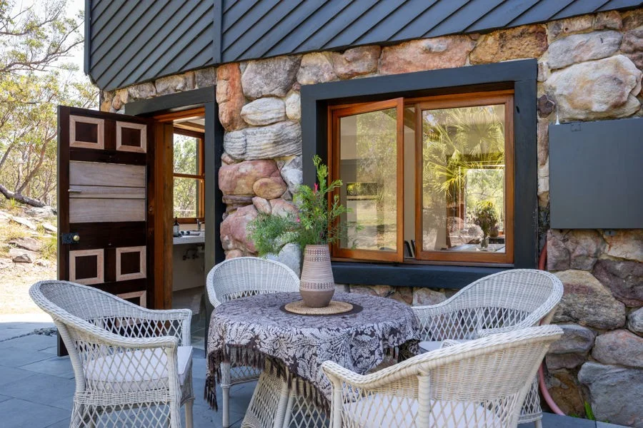 Additional image 22 of 394 McGills Road, Kremnos NSW 2460