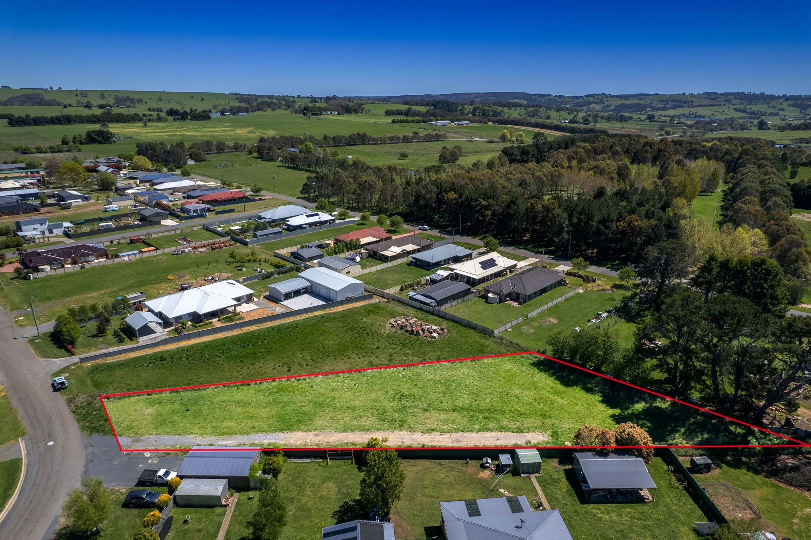 Additional image 3 of 30 Gordon Street, Crookwell NSW 2583