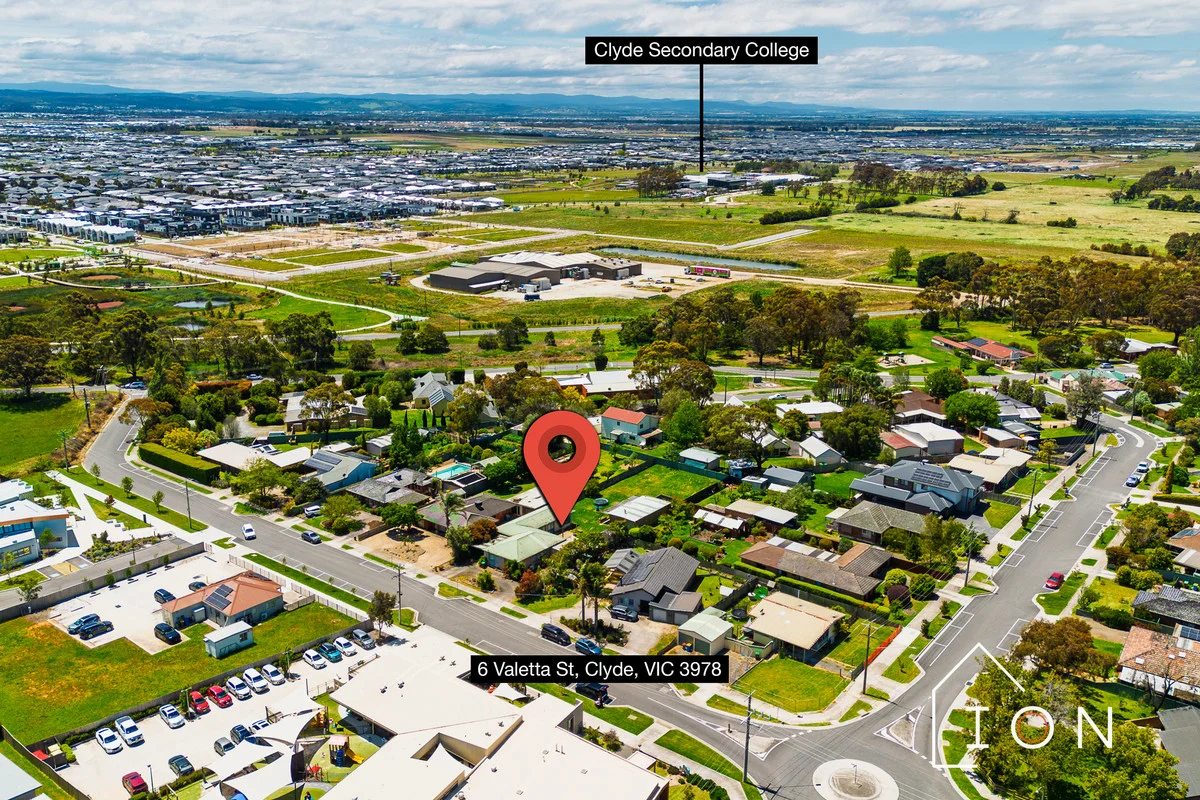 Additional image 4 of 6 Valetta Street, Clyde VIC 3978