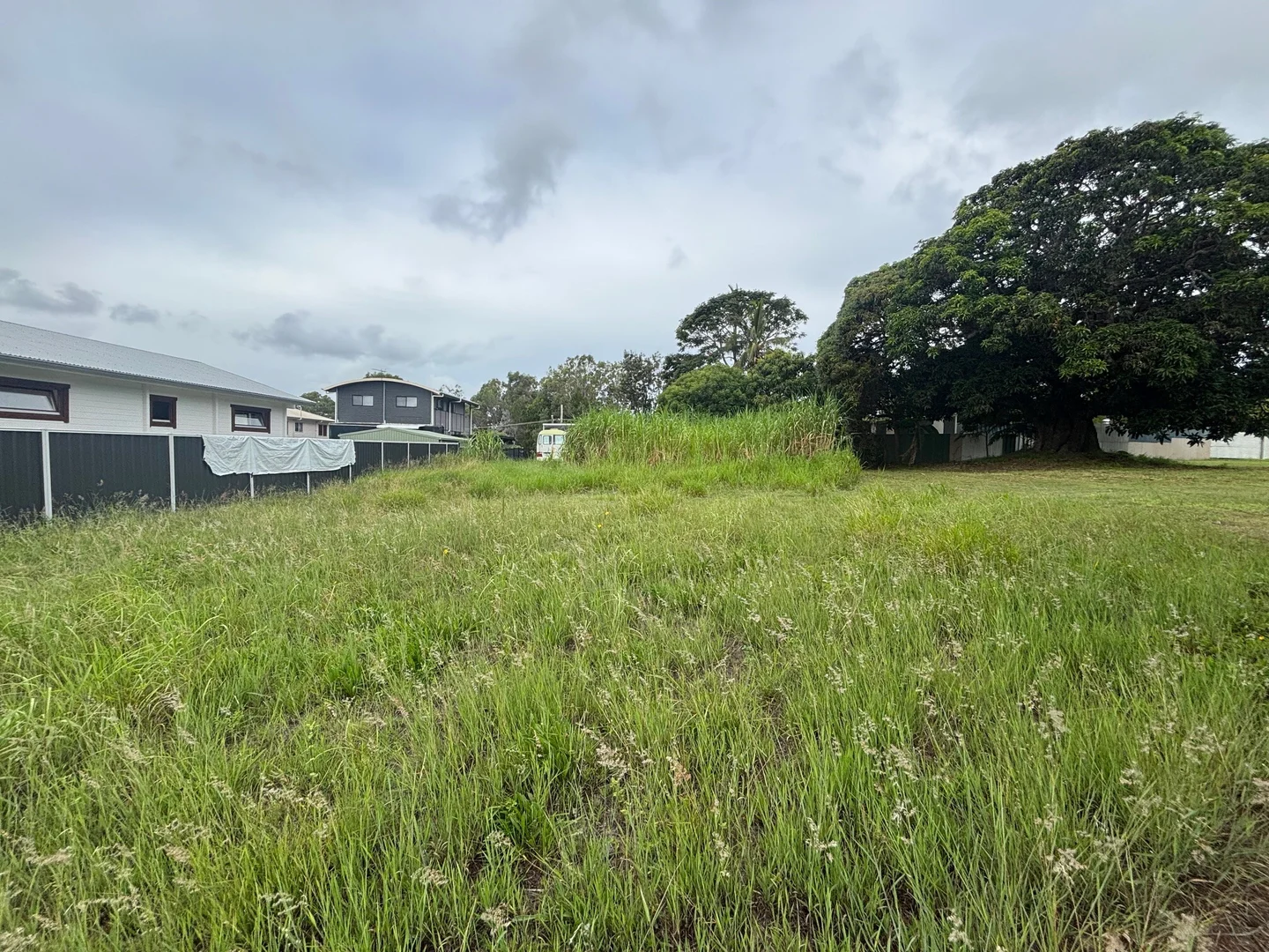 Additional image 4 of 33 Bayswater Road, Russell Island QLD 4184