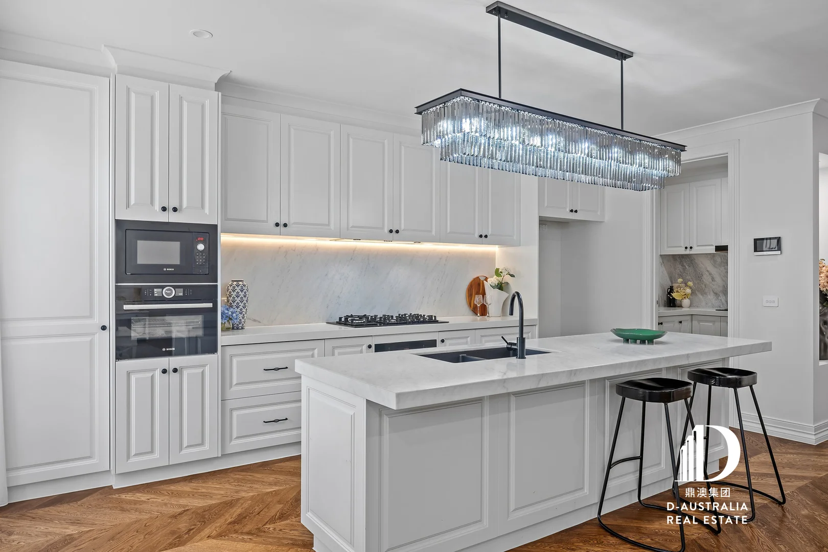 Additional image 3 of 33B Roberts Street, Glen Waverley VIC 3150