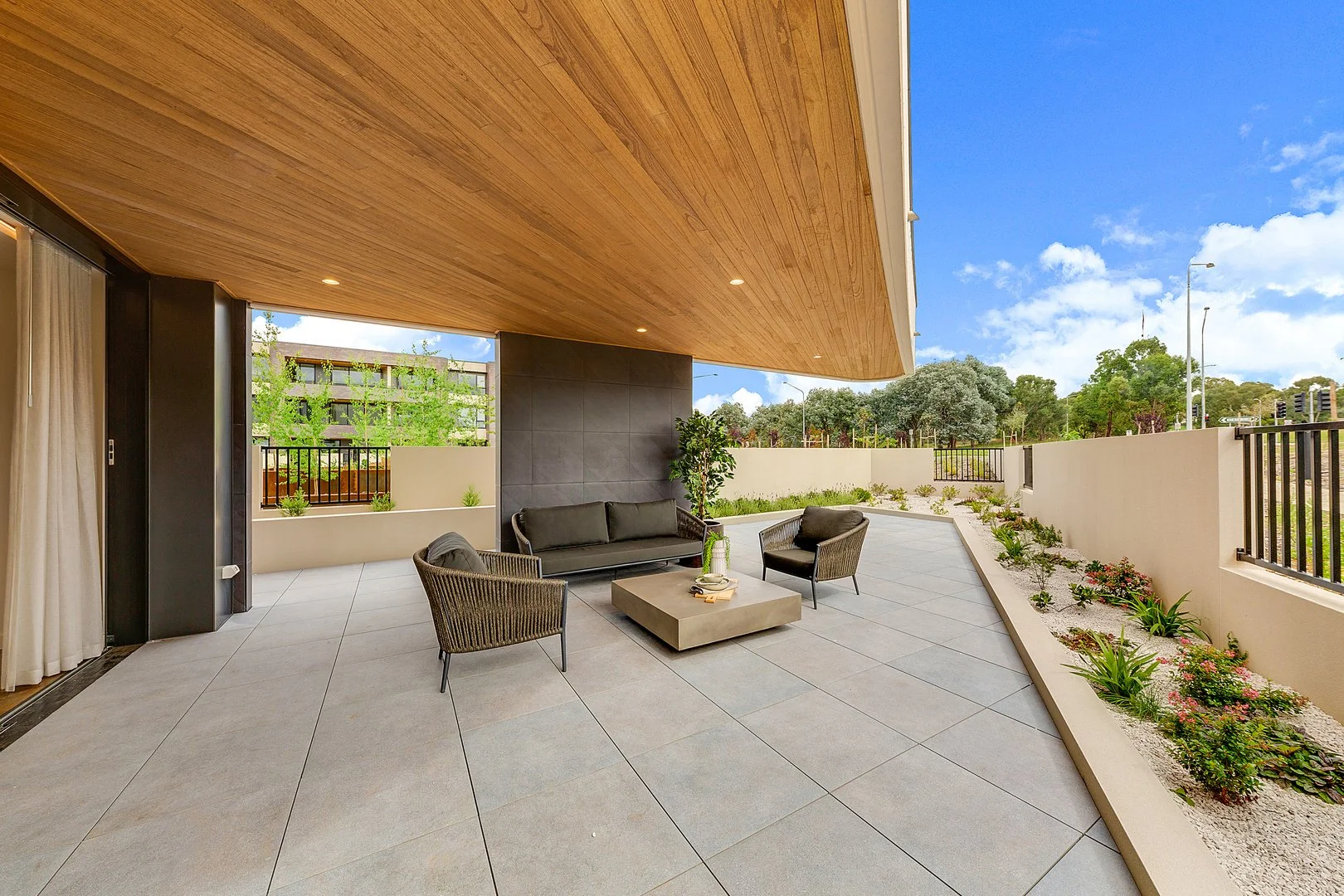 Additional image 32 of 27/7 State Circle, Forrest ACT 2603