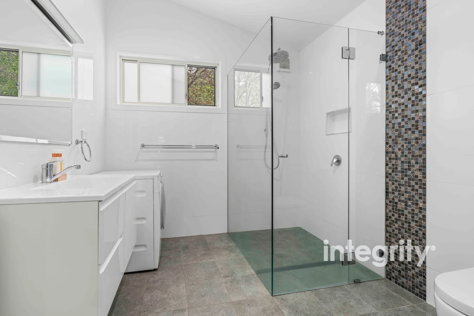 Additional image 25 of 43 Kongoola Avenue, Cambewarra Village NSW 2540