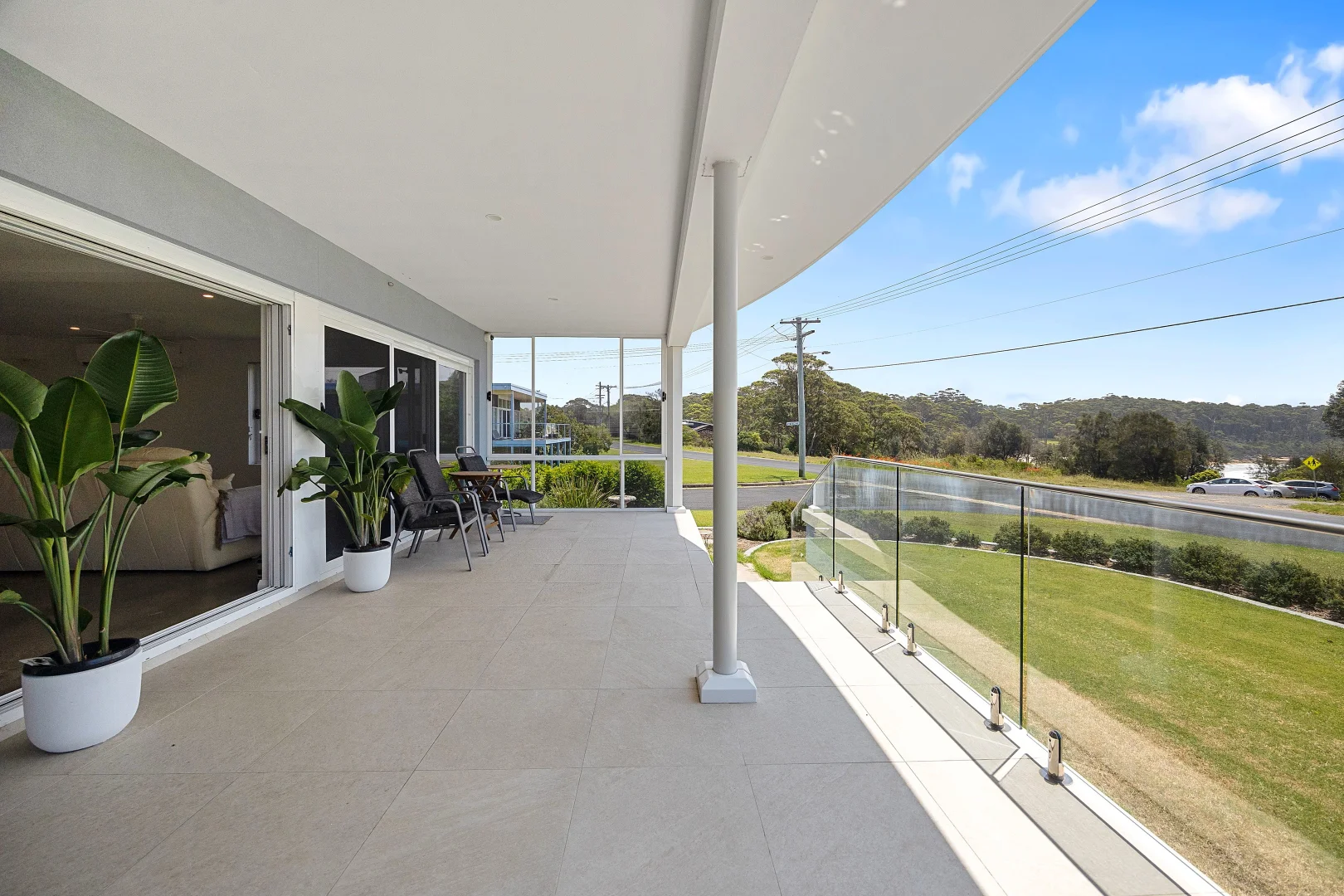Additional image 11 of 34 Tingira Drive, Bawley Point NSW 2539
